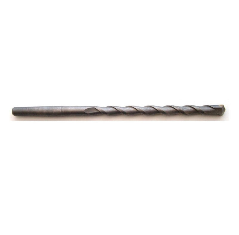 Tork Craft | Pilot Drill Bit for 18 Diamond Core Bits-Toolcraft