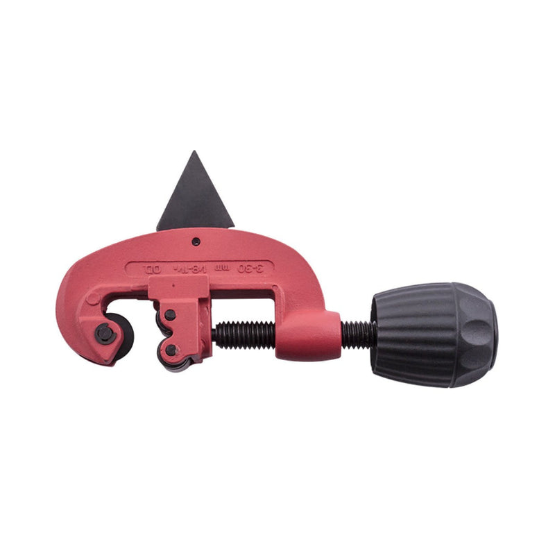 Tork Craft | Pipe & Tube Cutter 3 - 30mm-Toolcraft