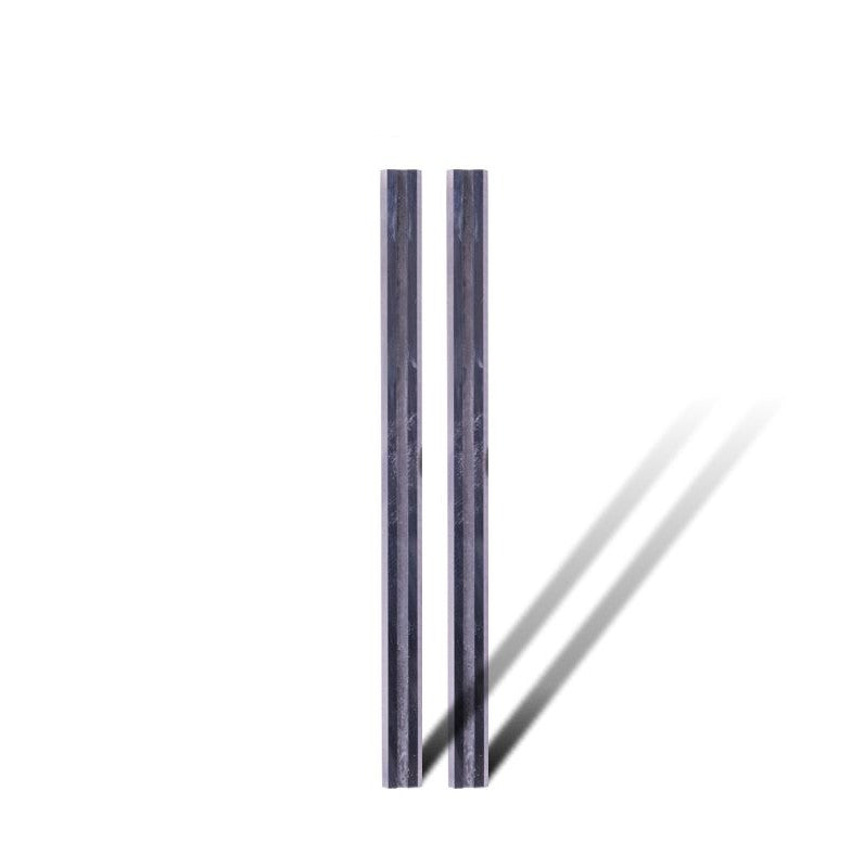 Tork Craft | Planer Blades Carbide Insert 2Pc-Toolcraft