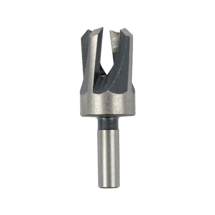 Tork Craft | Plug Cutter - Various Sizes