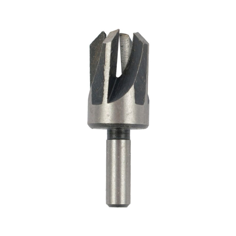 Tork Craft | Plug Cutter - Various Sizes 10mm