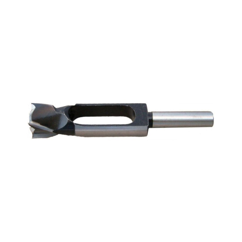 Tork Craft | Plug/Tenon Dowel Cutter 8mm