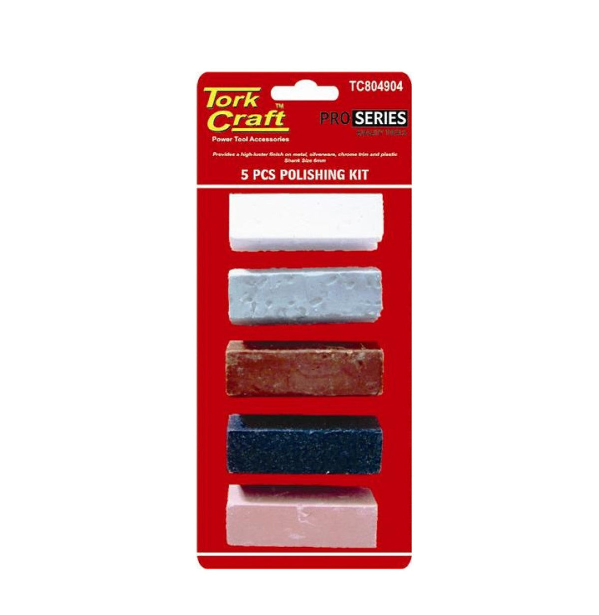 Click to expand Tap to zoom