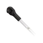 Tork Craft | Ratchet Handle 1" Forward & Reverse 660mm-Toolcraft