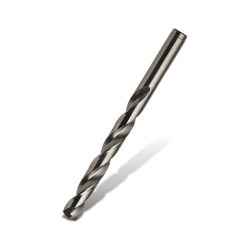 Tork Craft | Replacement Drill Bit 3,2mm for Screw Pilot #10-Toolcraft