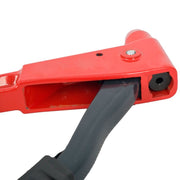 Tork Craft | Riveter Aluminium Hand 3 Jaw H/Duty-Toolcraft
