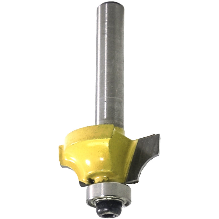 Tork Craft | Router Bit Beading 3/16"