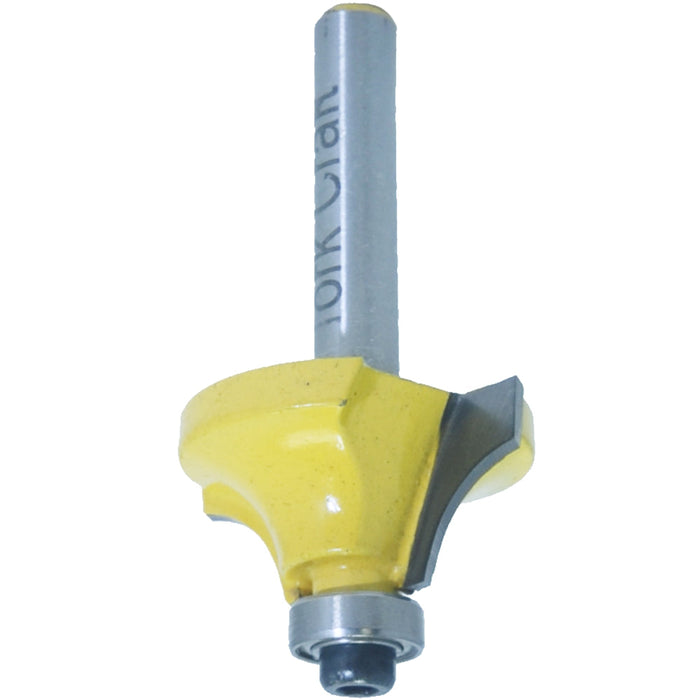 Tork Craft | Router Bit Beading 5/16"