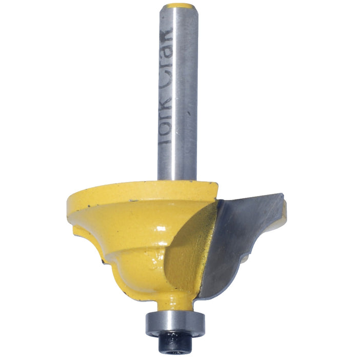 Tork Craft | Router Bit Classical Large