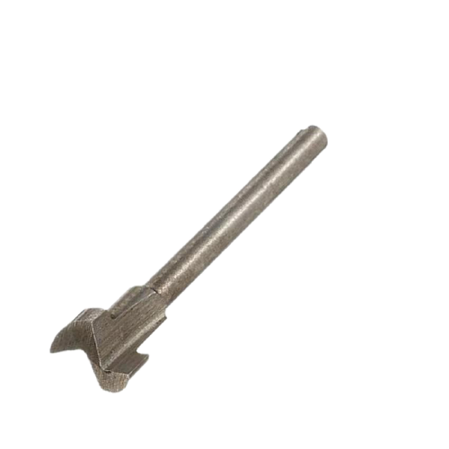 Tork Craft | Router Bit Mini 7,9mm Keyhole 3,2mm Shank - BPM Toolcraft