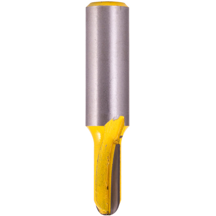 Tork Craft | Router Bit Round Nose 1/2"x3/8"