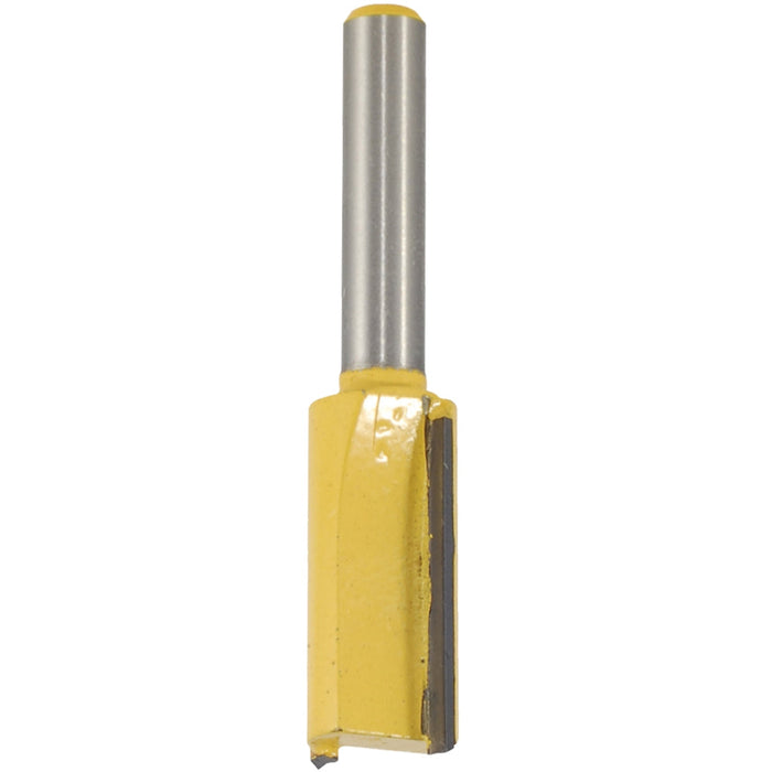 Tork Craft | Router Bit Straight 12mm
