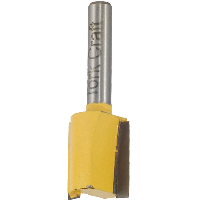 Tork Craft | Router Bit Straight 16mm