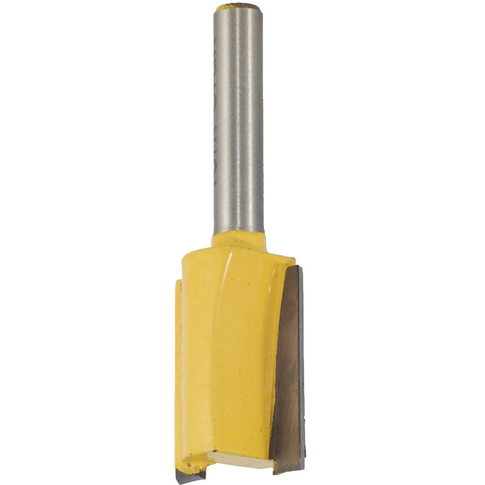 Tork Craft | Router Bit Straight 17mm