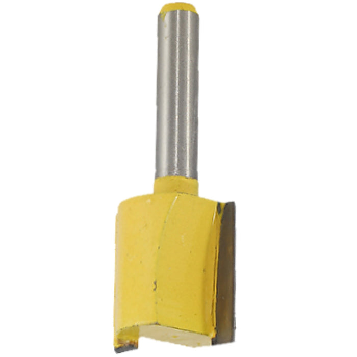 Tork Craft | Router Bit Straight 19mm