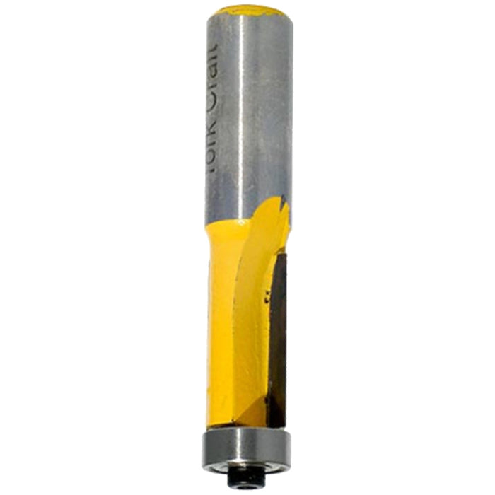 Biggest Router Bit Tork Craft Tork Craft | Router Bit Trim 16X20mm