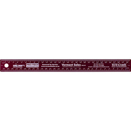 Toolock Ruler Current price