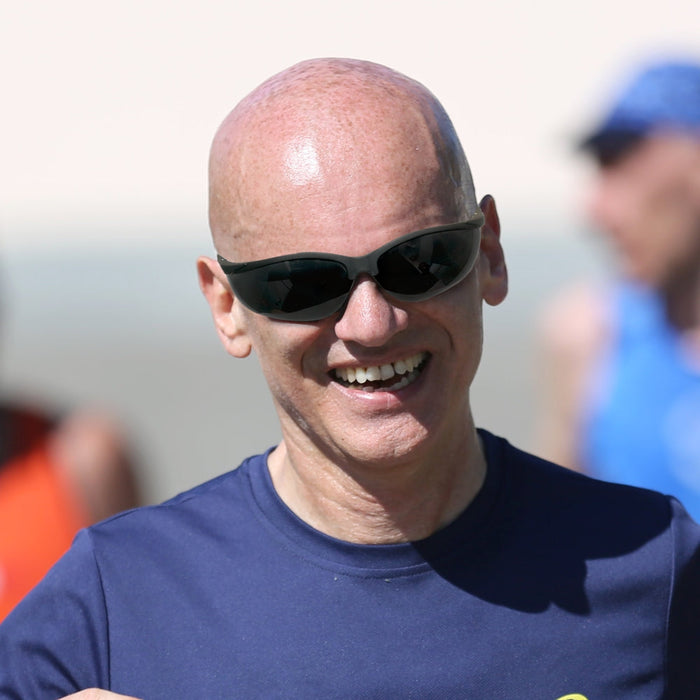 Tork Craft | Safety Eyewear Glasses Smoke