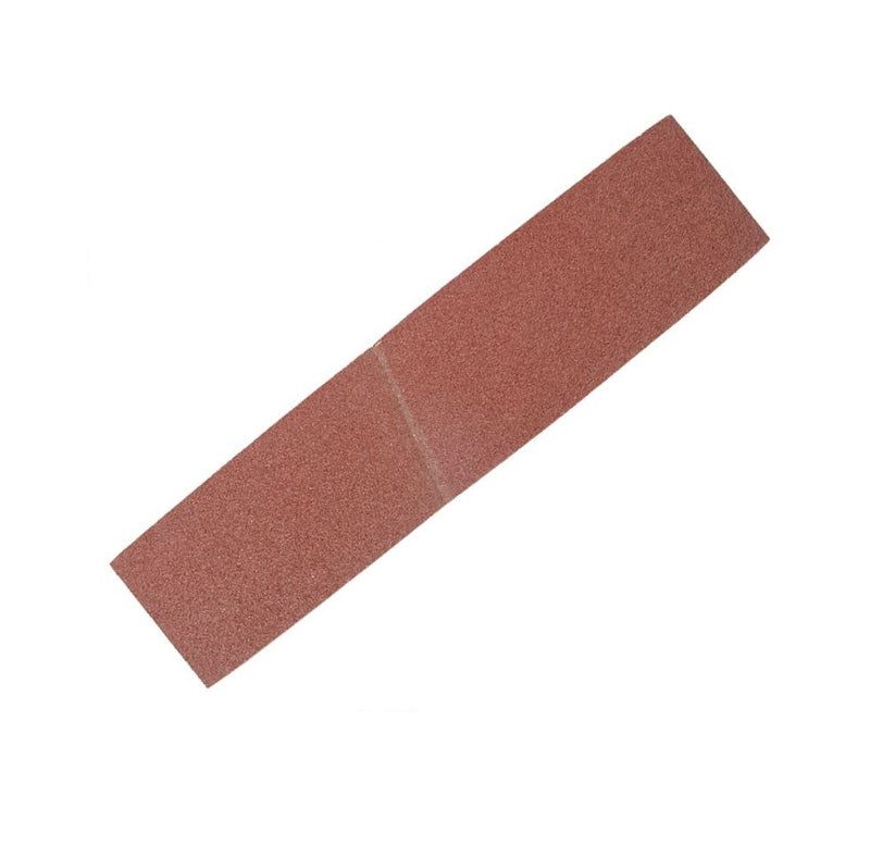 Tork Craft | Sanding Belt 100X915mm Bulk 1Pc - Various Grits 60G-Toolcraft