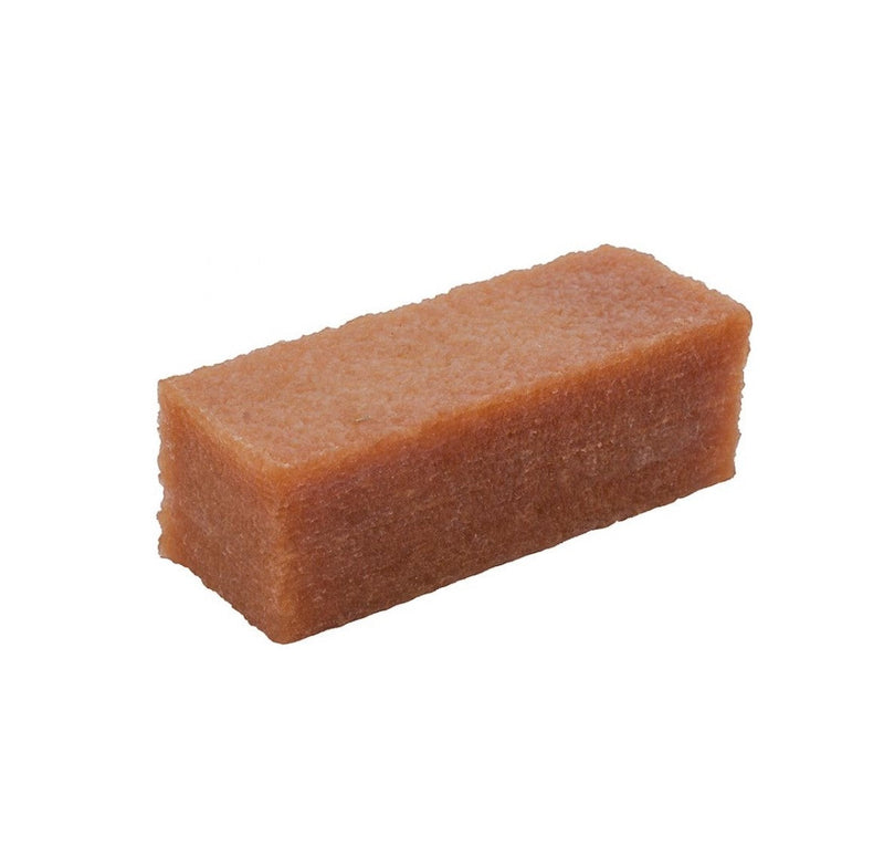 Tork Craft | Sanding Belt cleaner - Toolcraft