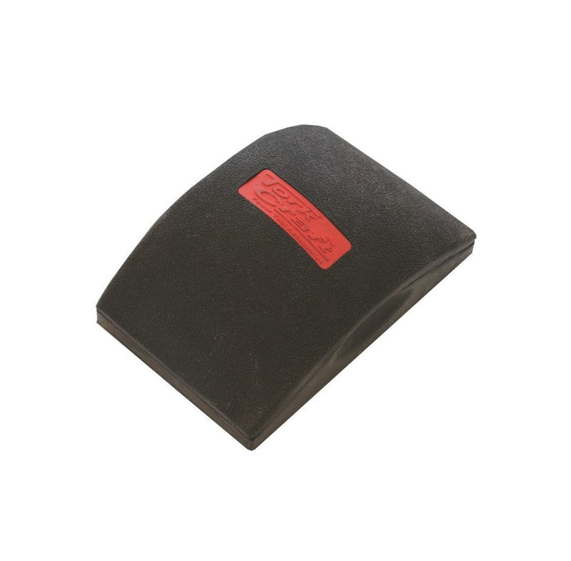 Tork Craft | Sanding Block Ergonomic 140X90mm for Hand Use-Toolcraft
