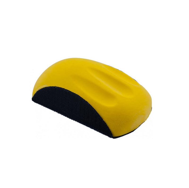 Tork Craft | Sanding Block - Toolcraft