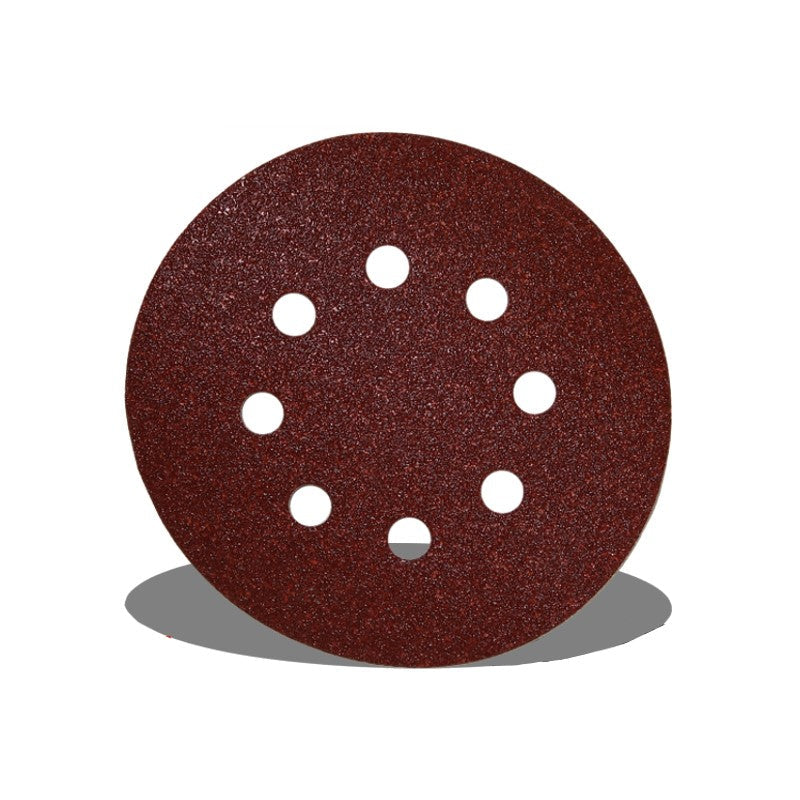 Tork Craft Abrasives & Adhesives