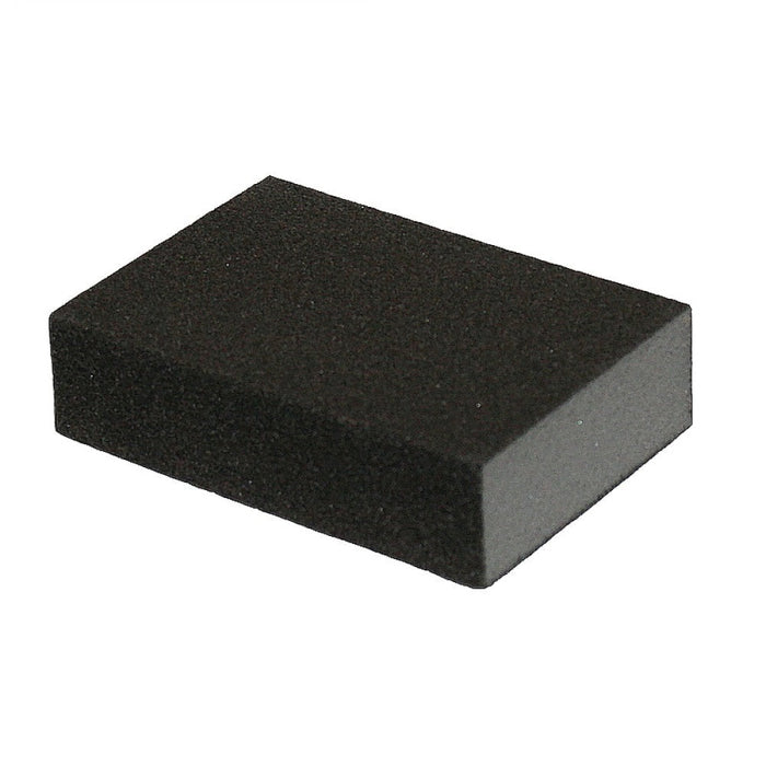 Tork Craft | Sanding Sponge Block Dual Angled 120x70x25mm Medium 1Pc