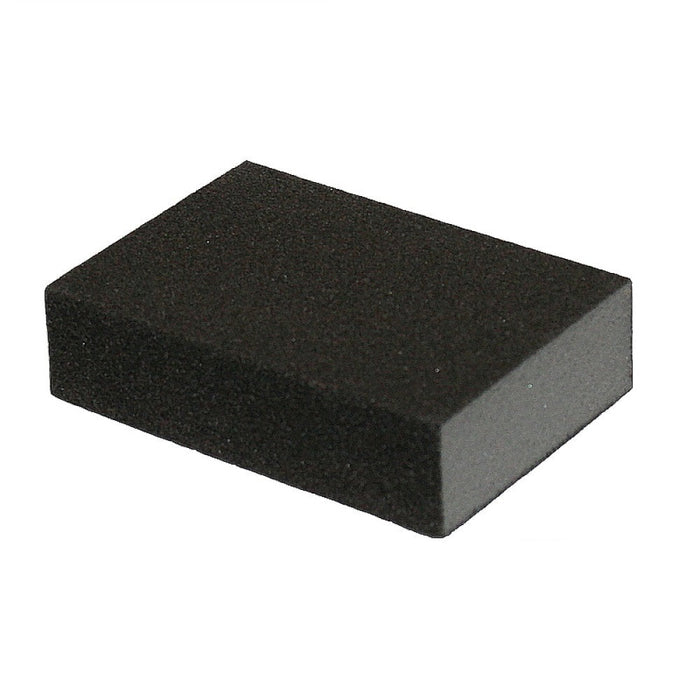 Tork Craft | Sanding Sponge D/Sided 100x70x25mm 80/120G