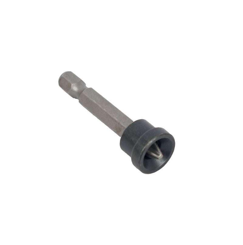 Tork Craft | Screwdriver Drywall Bit PH2X50mm Pouch-Toolcraft