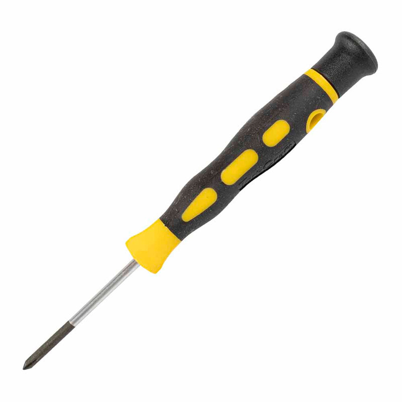 Tork Craft | Screwdriver Precision PH0 X 50mm-Toolcraft