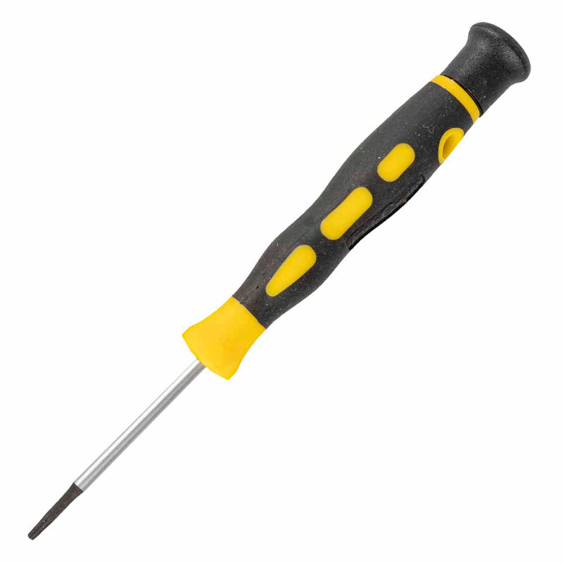 Tork Craft | Screwdriver Precision Torx T7 X 50mm-Toolcraft