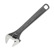 Tork Craft | Shifting Spanner 10" 250mm 0-28.8mm-Toolcraft