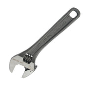Tork Craft | Shifting Spanner 4" 100mm 0-12.8mm-Toolcraft