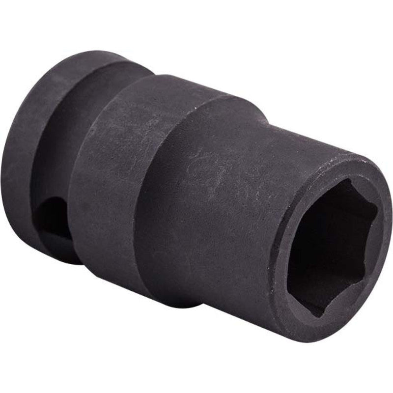 Tork Craft | Socket 1/2" Impact 11mm 6Pt-Toolcraft