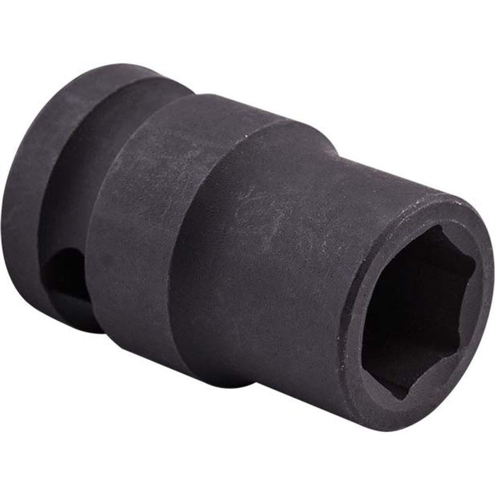 Tork Craft | Socket 1/2" Impact 11mm 6Pt