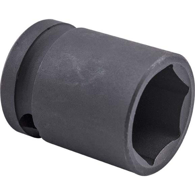 Tork Craft | Socket 1/2" Impact 18mm 6Pt-Toolcraft