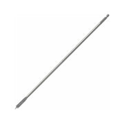 Tork Craft | Spade Bit Pro Series 10 X 400mm-Toolcraft