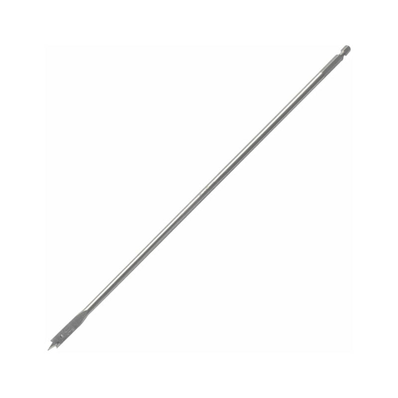 Tork Craft | Spade Bit Pro Series 10 X 400mm-Toolcraft