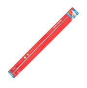Tork Craft | Spade Bit Pro Series 6 X 400mm - Toolcraft