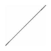 Tork Craft | Spade Bit Pro Series 6 X 400mm-Toolcraft
