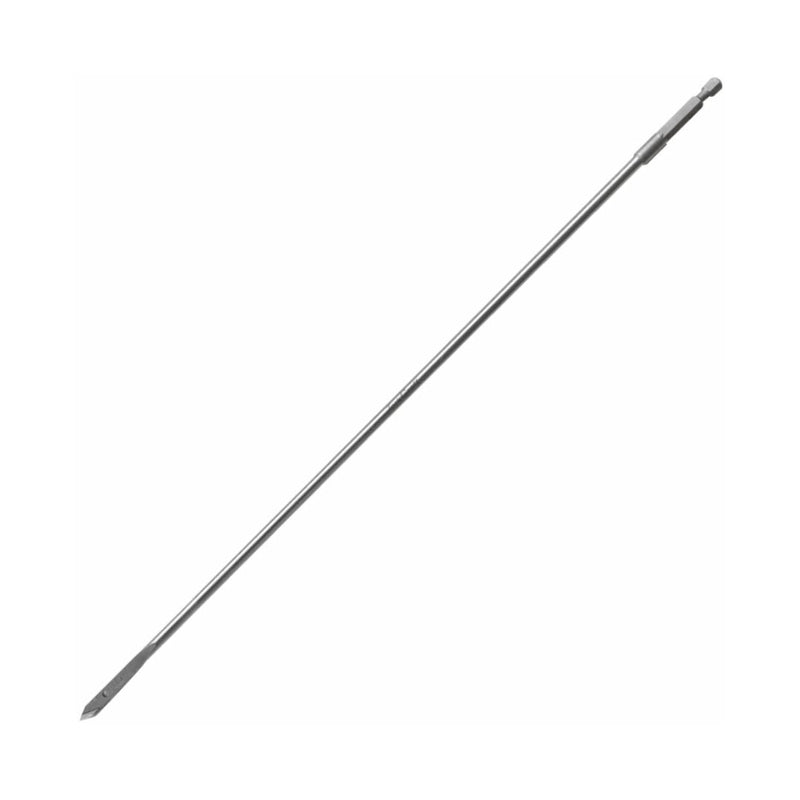 Tork Craft | Spade Bit Pro Series 6 X 400mm-Toolcraft