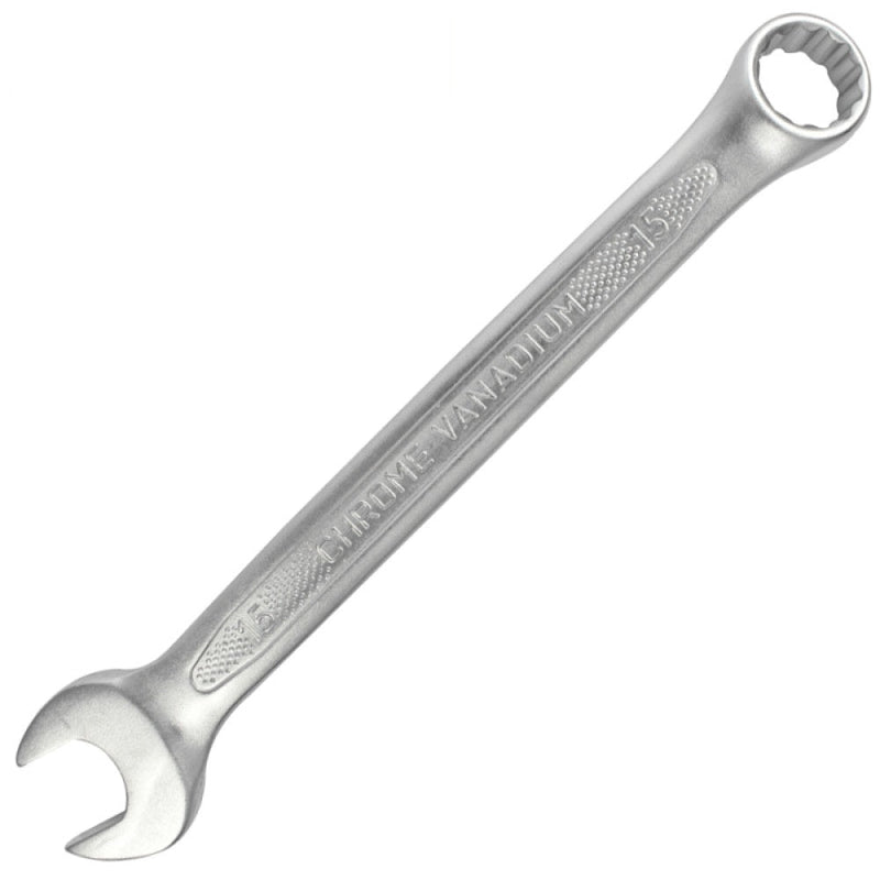 Tork Craft | Spanner Combination 15mm-Toolcraft