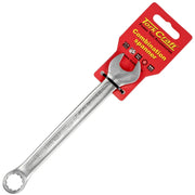 Tork Craft | Spanner Combination 15mm-Toolcraft