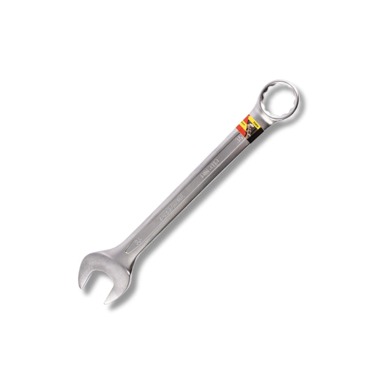 Tork Craft | Spanner Combination 36mm-Toolcraft