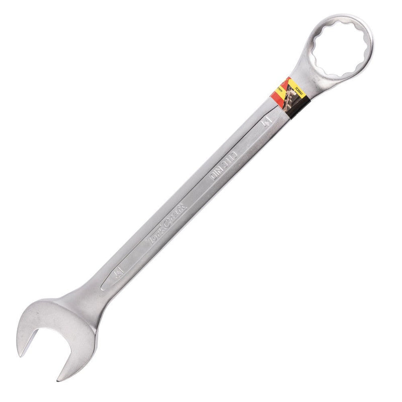 Tork Craft | Spanner Combination 41mm-Toolcraft