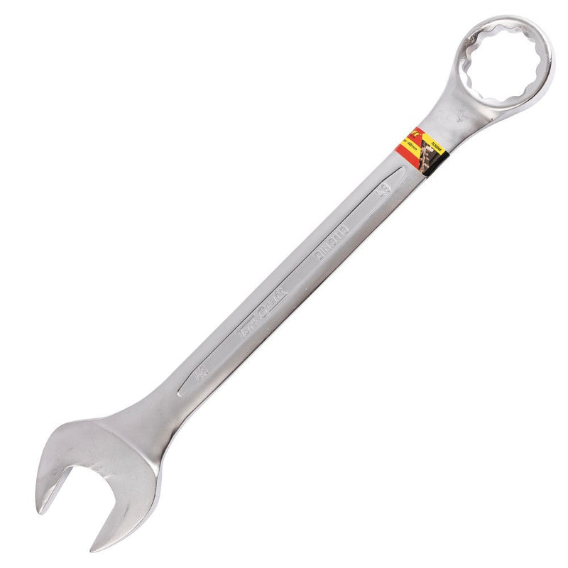 Tork Craft | Spanner Combination 48mm-Toolcraft