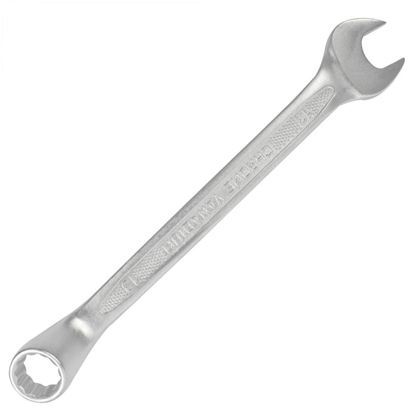 Tork Craft | Spanner Combination Deep Offset 13mm-Toolcraft