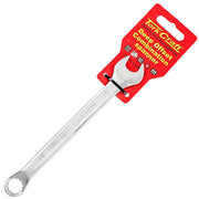 Tork Craft | Spanner Combination Deep Offset 13mm-Toolcraft