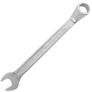 Tork Craft | Spanner Combination Deep Offset 14mm-Toolcraft